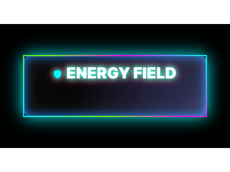 energy-field