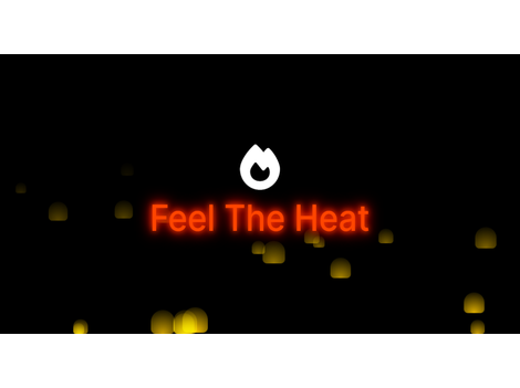 fire-effect