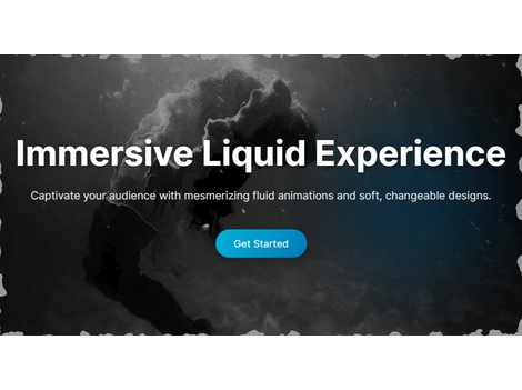 fluid-effect
