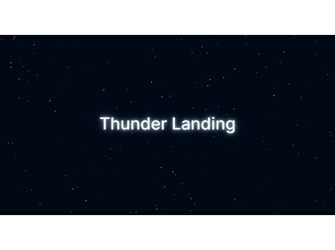 lightning-effect