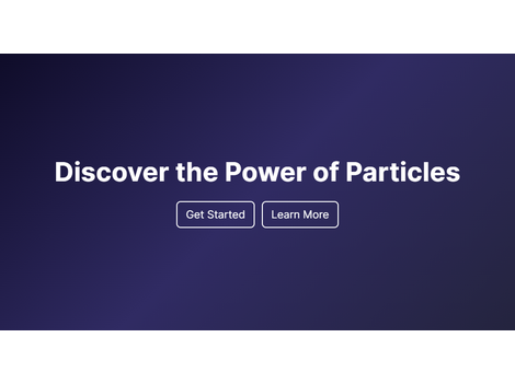 particle-dispersion