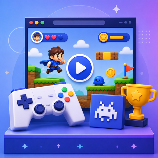 Games