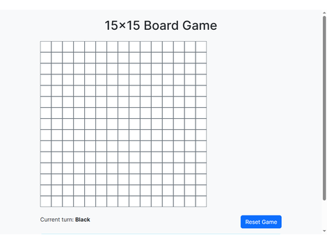 backgammon