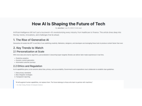 blog-post