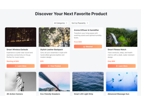 card-grid-interactive